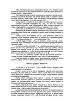 Research Papers 'Arhitektūra Latvijā līdz 20.gadsimtam', 6.