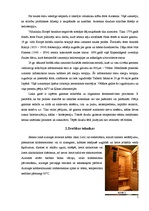 Research Papers 'Infrasarkano staru saunu terapija', 5.