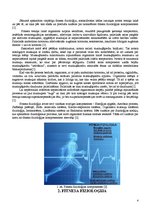 Research Papers 'Fitnesa fizioloģija', 3.