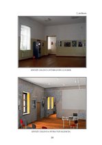 Research Papers 'Daugavpils Universitātes mākslas izstāžu halles projekts', 28.