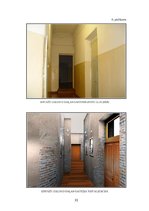 Research Papers 'Daugavpils Universitātes mākslas izstāžu halles projekts', 32.