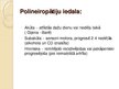 Presentations 'Polineiropātija. Fizioterpijas iespējas', 3.