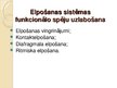 Presentations 'Polineiropātija. Fizioterpijas iespējas', 16.