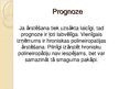 Presentations 'Polineiropātija. Fizioterpijas iespējas', 17.