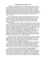 Essays 'Mākslas filmas “Atklāta atzīšanās” analīze', 1.