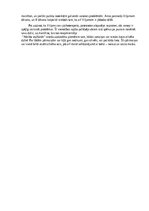 Essays 'Mākslas filmas “Atklāta atzīšanās” analīze', 2.