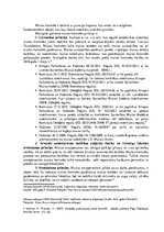 Term Papers 'Muitas kontroles tehnisko līdzekļu izmantošanas analīze Grebņevas muitas kontrol', 6.
