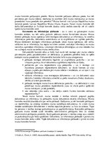 Term Papers 'Muitas kontroles tehnisko līdzekļu izmantošanas analīze Grebņevas muitas kontrol', 11.