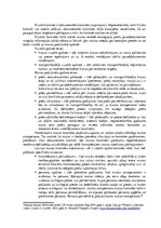 Term Papers 'Muitas kontroles tehnisko līdzekļu izmantošanas analīze Grebņevas muitas kontrol', 12.