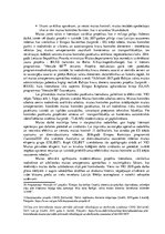 Term Papers 'Muitas kontroles tehnisko līdzekļu izmantošanas analīze Grebņevas muitas kontrol', 14.