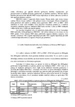 Term Papers 'Muitas kontroles tehnisko līdzekļu izmantošanas analīze Grebņevas muitas kontrol', 18.