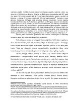 Term Papers 'Muitas kontroles tehnisko līdzekļu izmantošanas analīze Grebņevas muitas kontrol', 20.