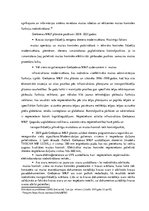 Term Papers 'Muitas kontroles tehnisko līdzekļu izmantošanas analīze Grebņevas muitas kontrol', 27.