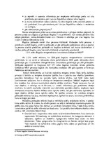 Term Papers 'Muitas kontroles tehnisko līdzekļu izmantošanas analīze Grebņevas muitas kontrol', 35.