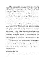 Term Papers 'Muitas kontroles tehnisko līdzekļu izmantošanas analīze Grebņevas muitas kontrol', 43.