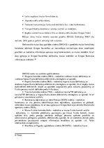Term Papers 'Muitas kontroles tehnisko līdzekļu izmantošanas analīze Grebņevas muitas kontrol', 46.