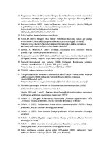 Term Papers 'Muitas kontroles tehnisko līdzekļu izmantošanas analīze Grebņevas muitas kontrol', 53.