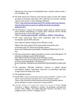Term Papers 'Muitas kontroles tehnisko līdzekļu izmantošanas analīze Grebņevas muitas kontrol', 54.