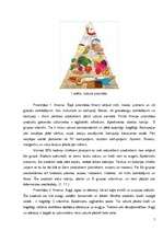 Research Papers 'Skolas vecuma jauniešu attieksme pret veselīgu uzturu', 5.