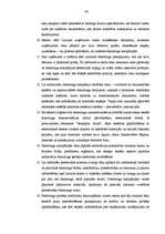 Term Papers 'Faktorings kā starptautisko tirdzniecības darījumu veicināšanas instruments', 102.