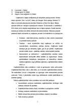 Research Papers 'SIA "Narvesen Baltija" darbības pilnveide', 12.