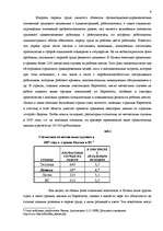 Research Papers 'Охрана труда', 8.