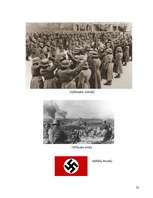 Research Papers 'Vācu armija Otrajā pasaules karā', 22.
