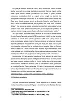 Research Papers 'Brīvības cīņas. Latvijas brīvības cīņu karojošo valstu mērķi, to realizācija un ', 5.
