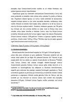 Research Papers 'Brīvības cīņas. Latvijas brīvības cīņu karojošo valstu mērķi, to realizācija un ', 9.