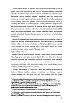 Research Papers 'Brīvības cīņas. Latvijas brīvības cīņu karojošo valstu mērķi, to realizācija un ', 10.