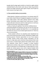 Research Papers 'Brīvības cīņas. Latvijas brīvības cīņu karojošo valstu mērķi, to realizācija un ', 11.