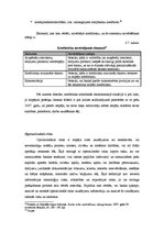 Research Papers 'Komercabanku sektors Latvijā', 14.
