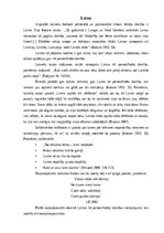 Research Papers 'Liktens lēmējas dievības latviešu folklorā', 3.