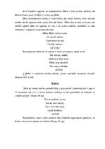 Research Papers 'Liktens lēmējas dievības latviešu folklorā', 5.