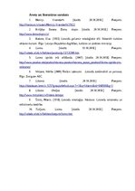 Research Papers 'Liktens lēmējas dievības latviešu folklorā', 7.