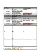 Summaries, Notes 'Glosārijs: juridiskā terminoloģija no filmas "Atzīstiet manu vainu"', 24.