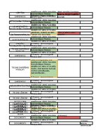 Summaries, Notes 'Glosārijs: juridiskā terminoloģija no filmas "Atzīstiet manu vainu"', 26.