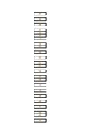 Summaries, Notes 'Glosārijs: juridiskā terminoloģija no filmas "Atzīstiet manu vainu"', 32.