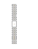 Summaries, Notes 'Glosārijs: juridiskā terminoloģija no filmas "Atzīstiet manu vainu"', 33.