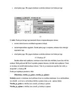 Research Papers 'Mārketinga pētījumos izmantojamo datorprogrammu pakešu raksturojums', 15.