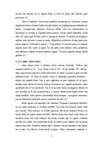 Research Papers 'Pārnadžu ietekme uz skujkoku jaunaudzēm', 7.