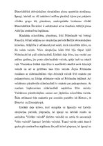 Research Papers 'Cilvēktiesību īstenošanas problēmas Latvijā', 4.