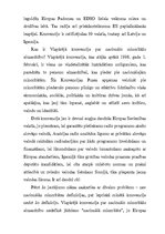 Research Papers 'Cilvēktiesību īstenošanas problēmas Latvijā', 7.