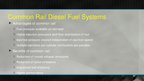 Presentations 'Common Rail Fuel Injection System', 8.