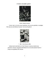 Research Papers 'Sporta vēsture Lietuvā', 8.