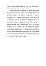 Essays 'Māra Bērziņa darba "Svina garša" analīze', 3.