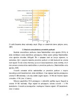 Research Papers 'Nodarbinātība un bezdarba problēmas Latvijā', 14.