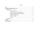 Research Papers 'Uzņēmumu kreditēšanas formas un veidi', 2.