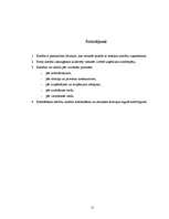 Research Papers 'Uzņēmumu kreditēšanas formas un veidi', 11.
