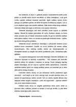 Research Papers 'Datormultimediju izmantošana skolas mācību un procesā', 3.